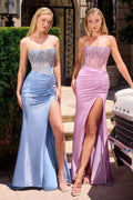 La Divine CW301 Dress