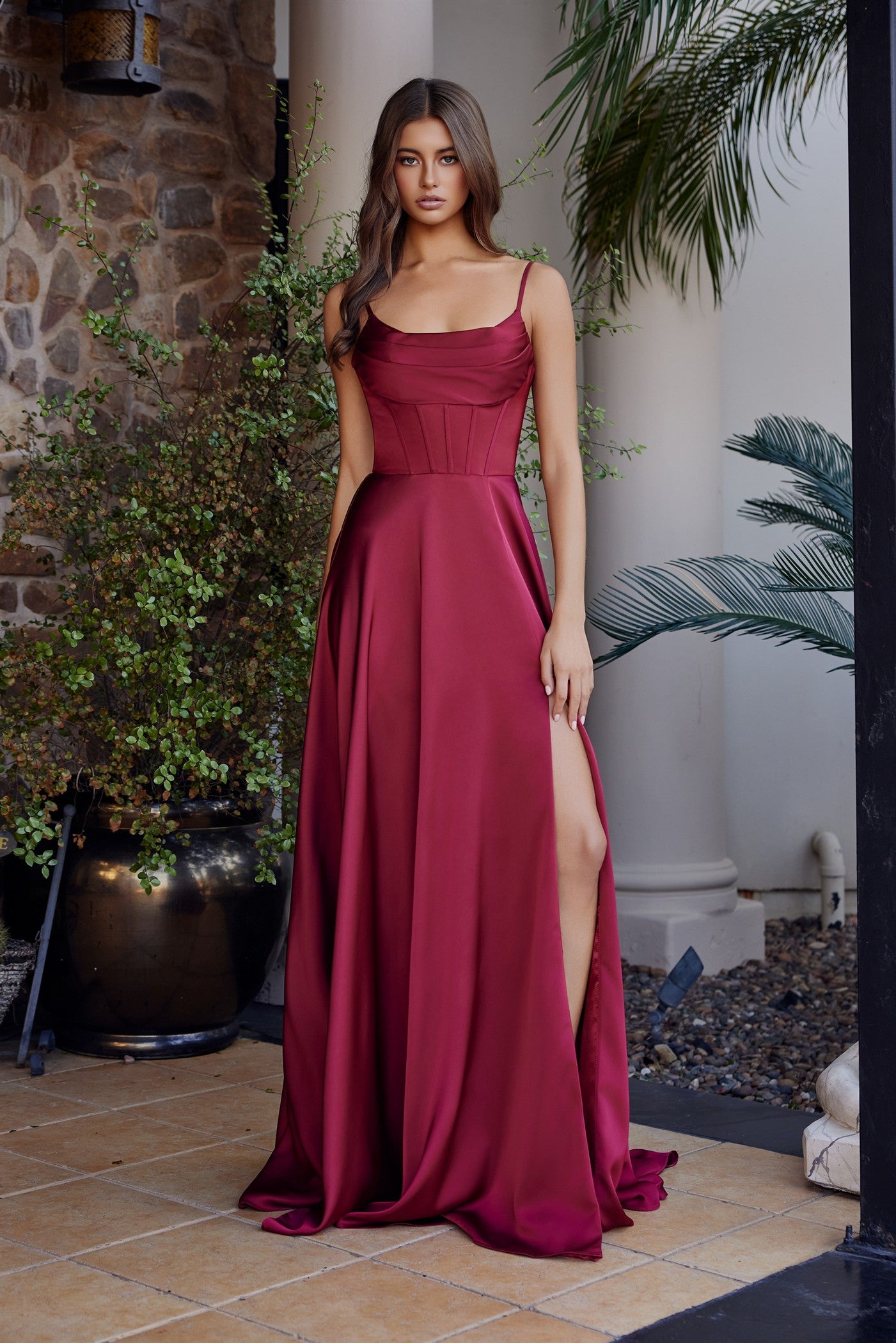 Nox Anabel A1744 Dress