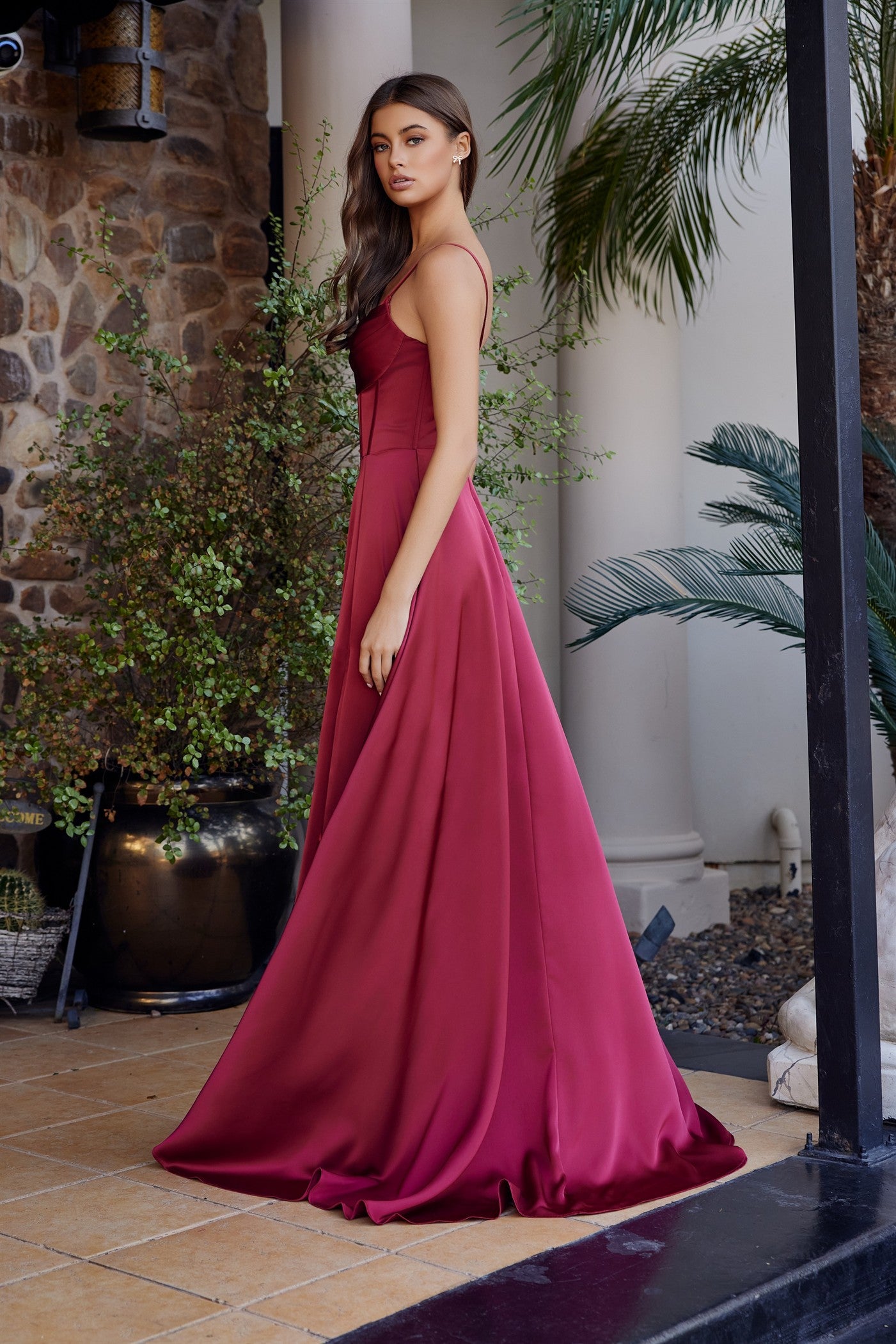 Nox Anabel A1744 Dress
