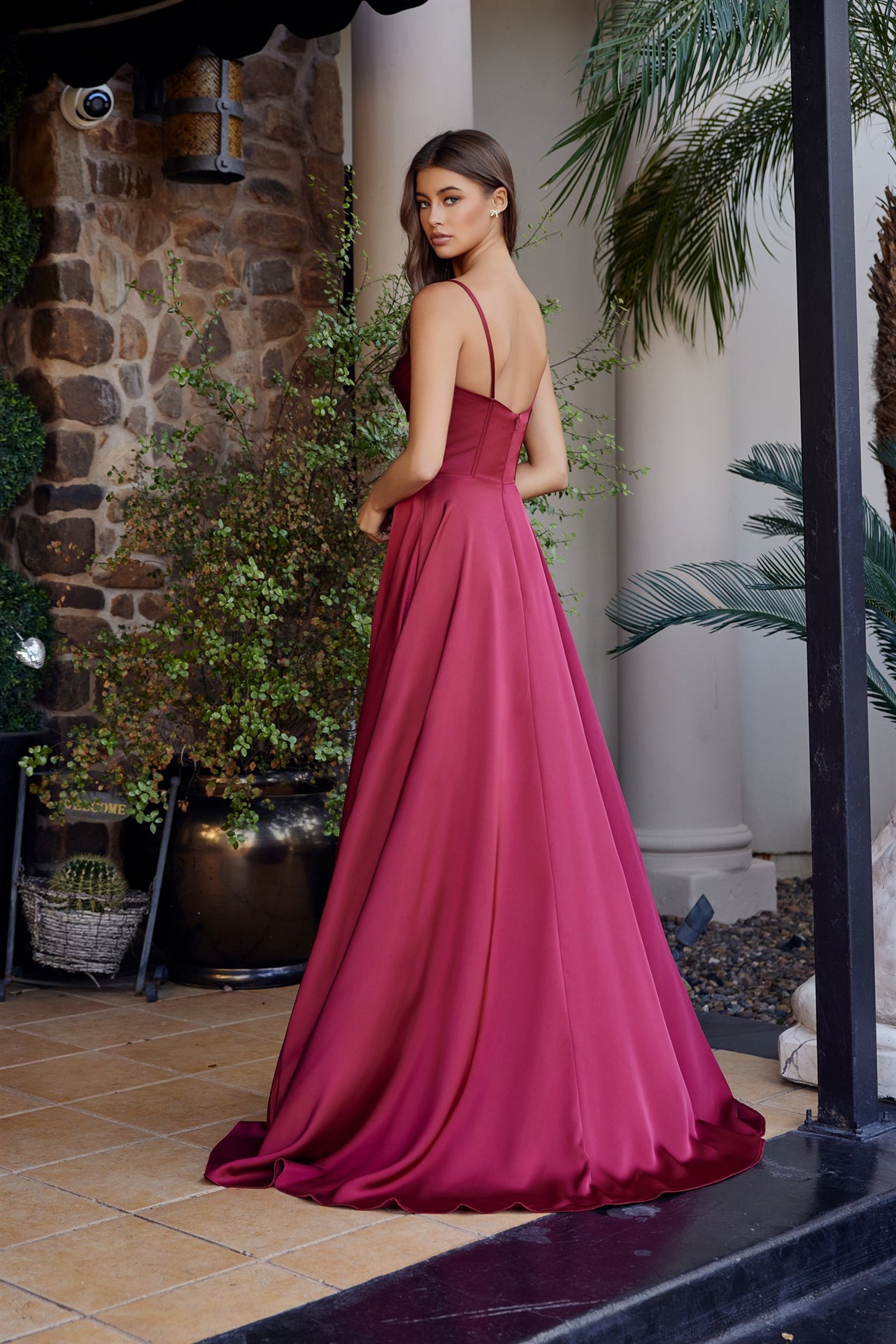 Nox Anabel A1744 Dress