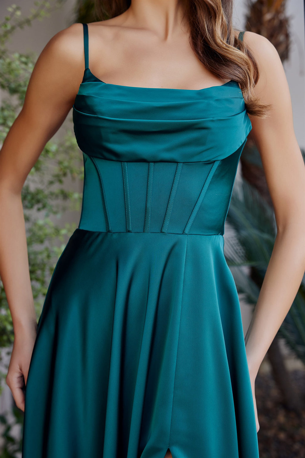 Nox Anabel A1744 Dress