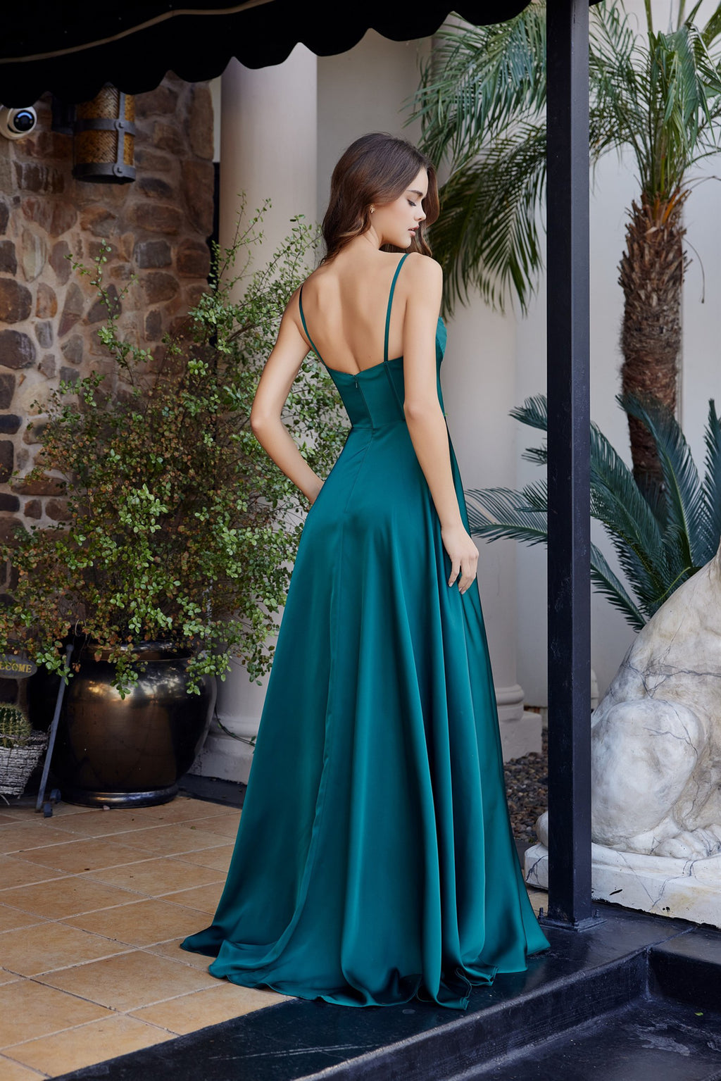 Nox Anabel A1744 Dress